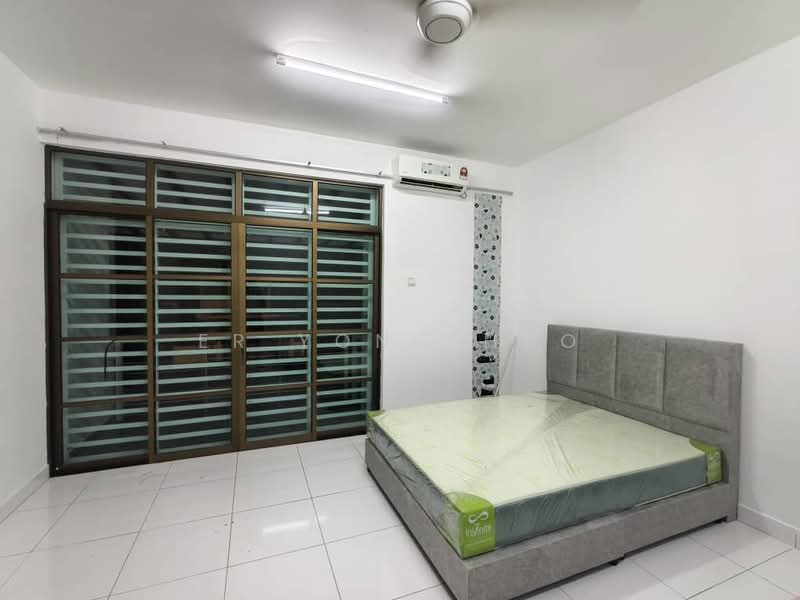 Terraced House for Rent in Kulai (Johor) - ER YONG HAO - PropertyGuru.com.my
