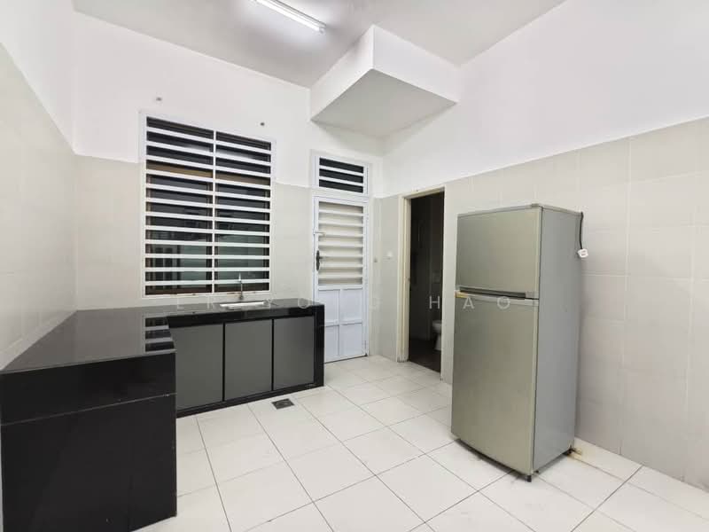 Terraced House for Rent in Kulai (Johor) - ER YONG HAO - PropertyGuru.com.my