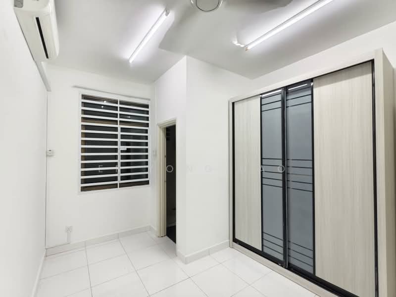Terraced House for Rent in Kulai (Johor) - ER YONG HAO - PropertyGuru.com.my