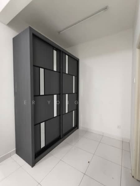 Terraced House for Rent in Kulai (Johor) - ER YONG HAO - PropertyGuru.com.my