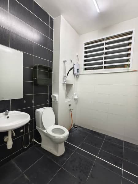 Terraced House for Rent in Kulai (Johor) - ER YONG HAO - PropertyGuru.com.my