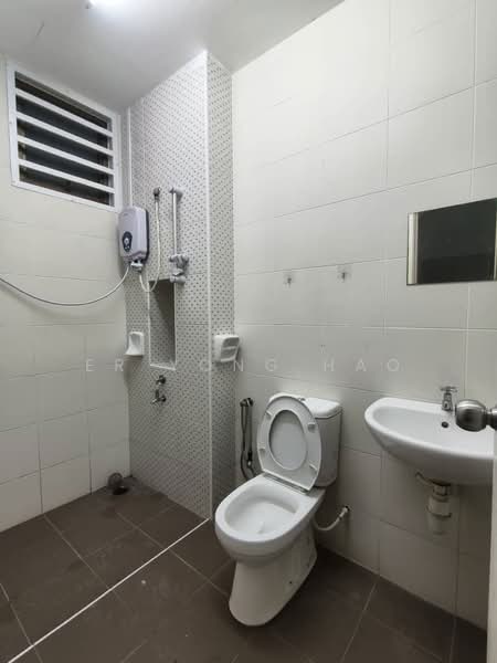 Terraced House for Rent in Kulai (Johor) - ER YONG HAO - PropertyGuru.com.my
