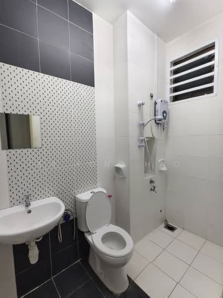 Terraced House for Rent in Kulai (Johor) - ER YONG HAO - PropertyGuru.com.my