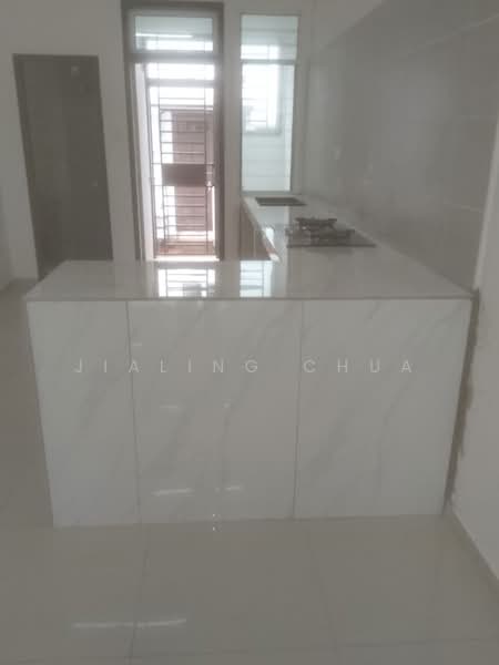 Terraced House for Rent in Kampung Sentosa Barat (Pasir Gudang) - Jialing Chua - PropertyGuru.com.my