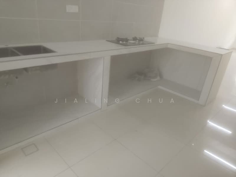 Terraced House for Rent in Kampung Sentosa Barat (Pasir Gudang) - Jialing Chua - PropertyGuru.com.my