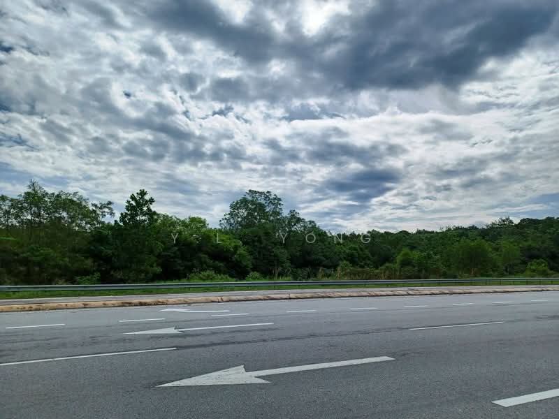 Industrial Land for Sale in Bandar Baru Sungai Buloh (Sungai Buloh) - Y.L. Yong - PropertyGuru.com.my