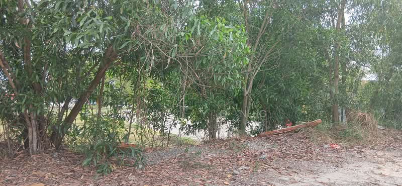 Industrial Land for Sale in Bandar Baru Sungai Buloh (Sungai Buloh) - Y.L. Yong - Exterior - PropertyGuru.com.my