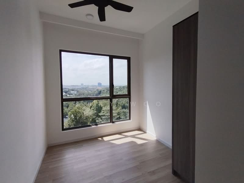 Kondominium untuk Disewa di THE VUE @ MONTEREZ - Abby Woo - Interior - PropertyGuru.com.my