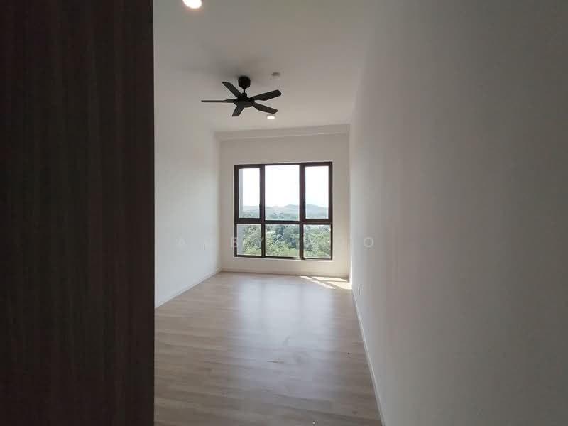 Kondominium untuk Disewa di THE VUE @ MONTEREZ - Abby Woo - Interior - PropertyGuru.com.my