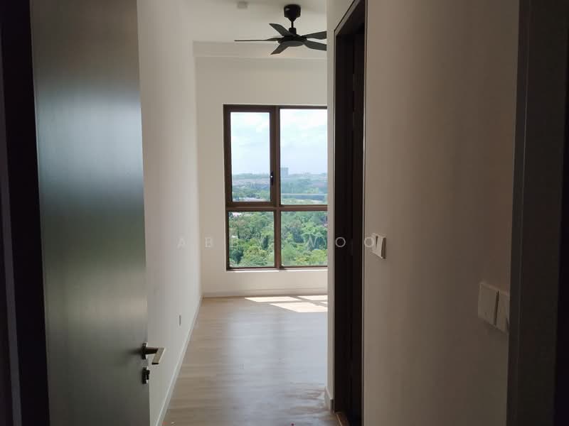 Kondominium untuk Disewa di THE VUE @ MONTEREZ - Abby Woo - Interior - PropertyGuru.com.my