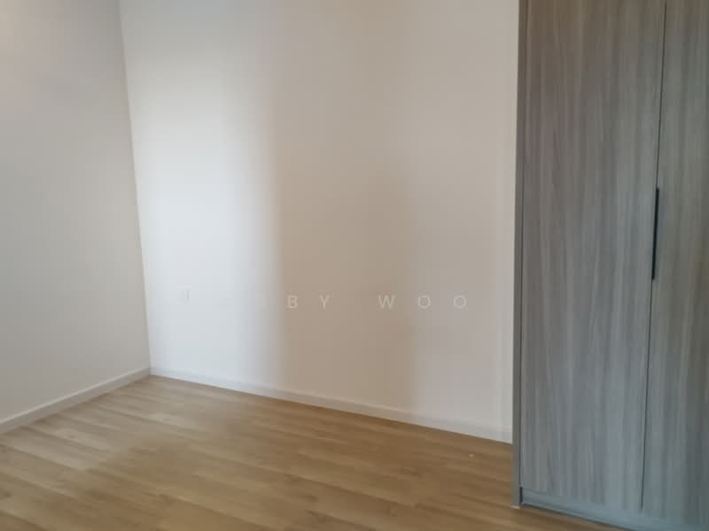 Kondominium untuk Disewa di THE VUE @ MONTEREZ - Abby Woo - Interior - PropertyGuru.com.my