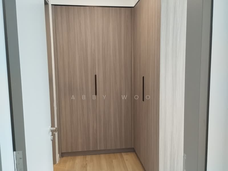 Kondominium untuk Disewa di THE VUE @ MONTEREZ - Abby Woo - Interior - PropertyGuru.com.my