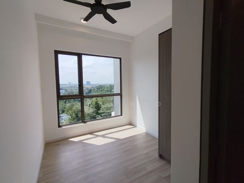 Kondominium untuk Disewa di THE VUE @ MONTEREZ - Abby Woo - Interior - PropertyGuru.com.my