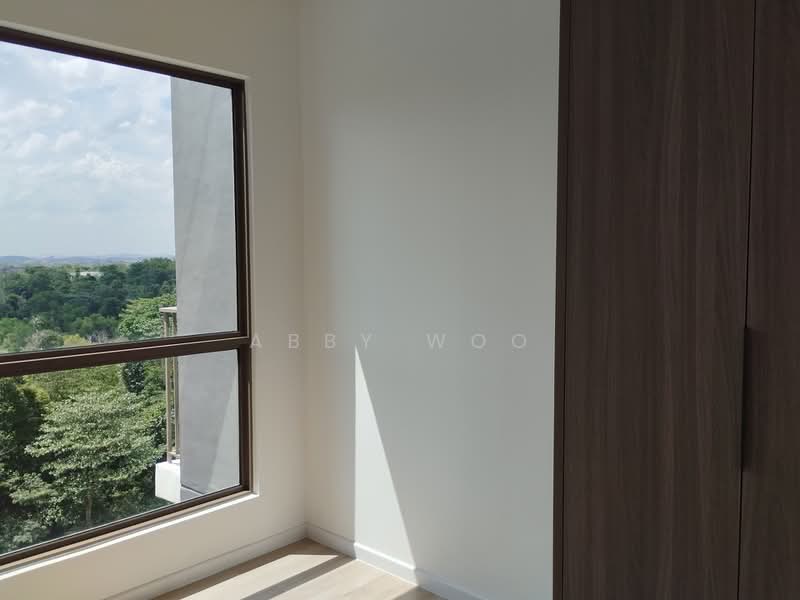 Kondominium untuk Disewa di THE VUE @ MONTEREZ - Abby Woo - View - PropertyGuru.com.my