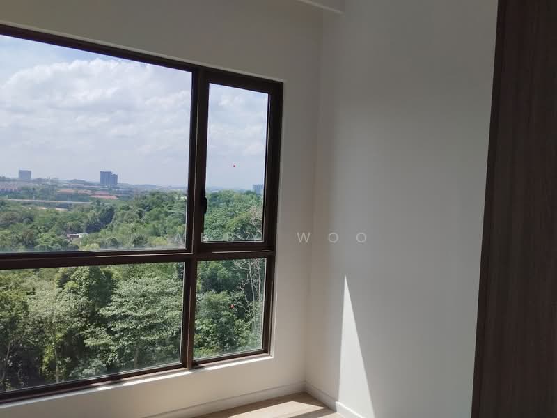 Kondominium untuk Disewa di THE VUE @ MONTEREZ - Abby Woo - View - PropertyGuru.com.my