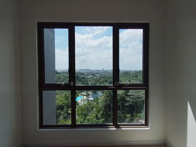 Kondominium untuk Disewa di THE VUE @ MONTEREZ - Abby Woo - View - PropertyGuru.com.my