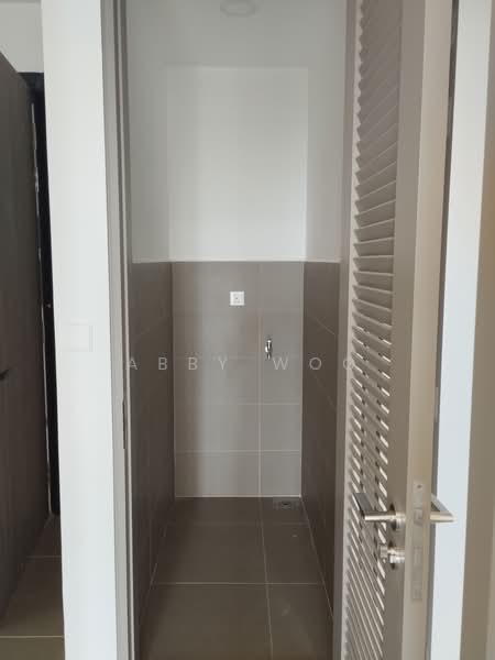 Kondominium untuk Disewa di THE VUE @ MONTEREZ - Abby Woo - Interior - PropertyGuru.com.my
