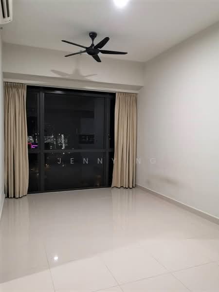 Servis Apartment untuk Disewa di Third Avenue - Jenny Ng - Interior - PropertyGuru.com.my