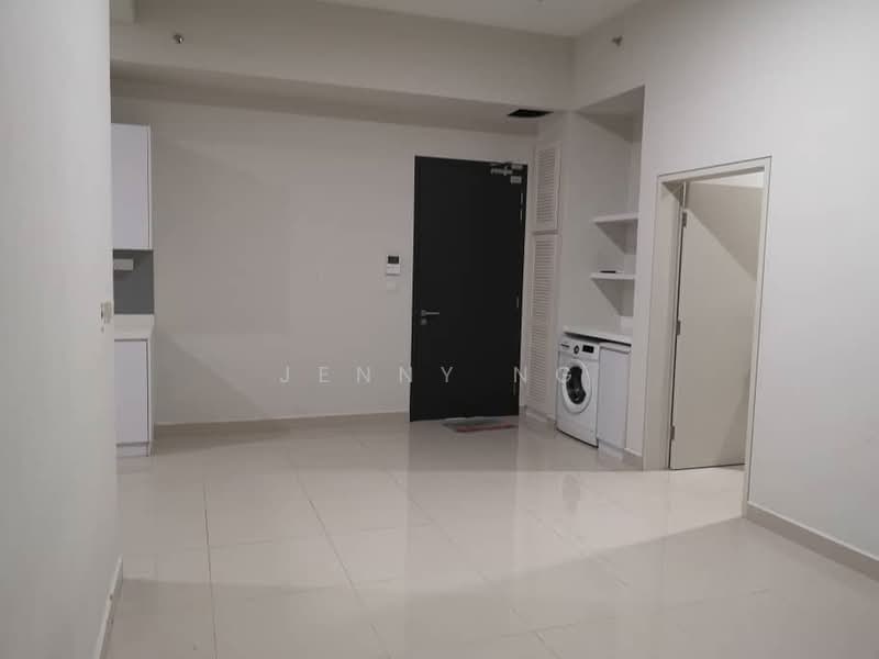 Servis Apartment untuk Disewa di Third Avenue - Jenny Ng - Interior - PropertyGuru.com.my