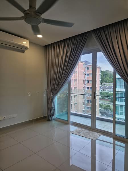 Condominium for Sale at Sg Long Residence - Stella Lee - PropertyGuru.com.my