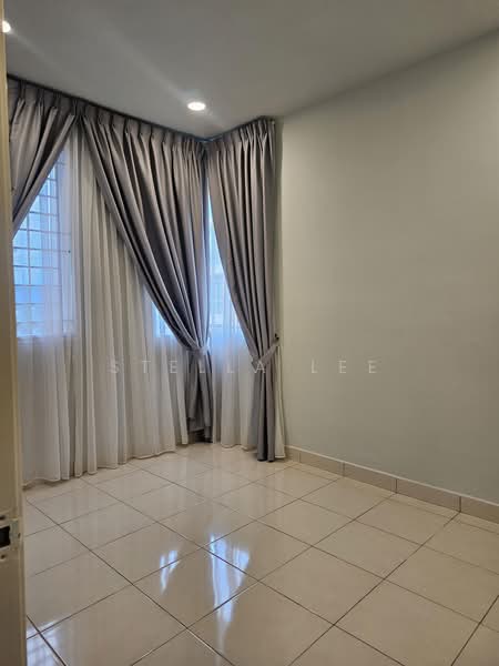 Condominium for Sale at Sg Long Residence - Stella Lee - PropertyGuru.com.my