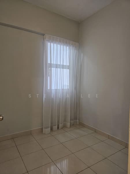Condominium for Sale at Sg Long Residence - Stella Lee - PropertyGuru.com.my