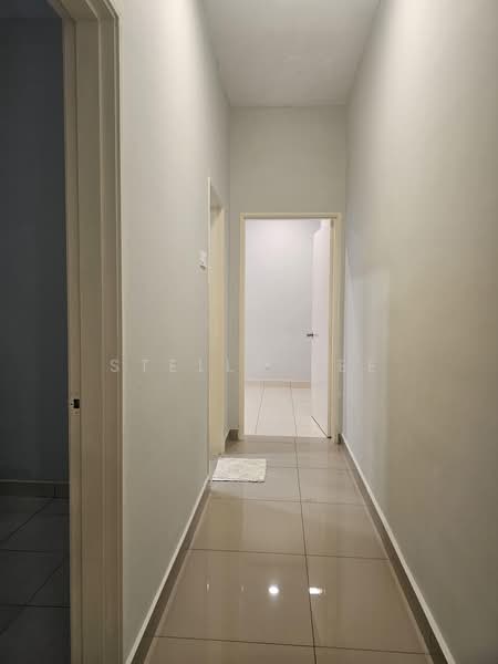 Condominium for Sale at Sg Long Residence - Stella Lee - PropertyGuru.com.my