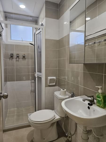 Condominium for Sale at Sg Long Residence - Stella Lee - PropertyGuru.com.my