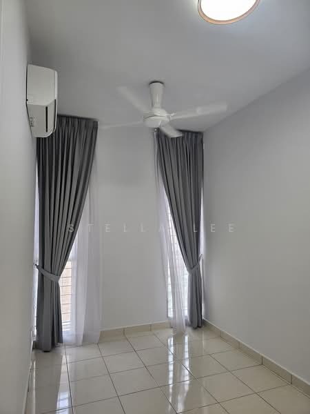 Condominium for Sale at Sg Long Residence - Stella Lee - PropertyGuru.com.my