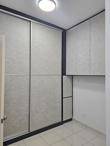 Condominium for Sale at Sg Long Residence - Stella Lee - PropertyGuru.com.my