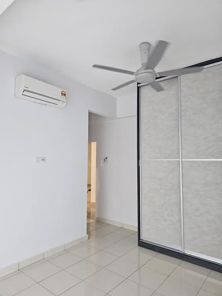Condominium for Sale at Sg Long Residence - Stella Lee - PropertyGuru.com.my