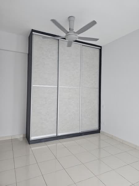 Condominium for Sale at Sg Long Residence - Stella Lee - PropertyGuru.com.my