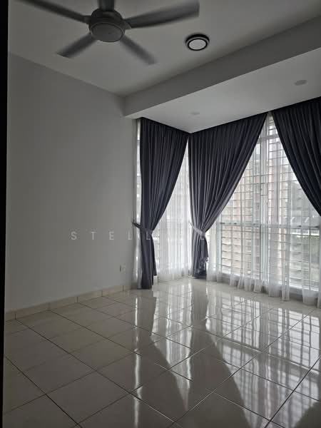 Condominium for Sale at Sg Long Residence - Stella Lee - PropertyGuru.com.my