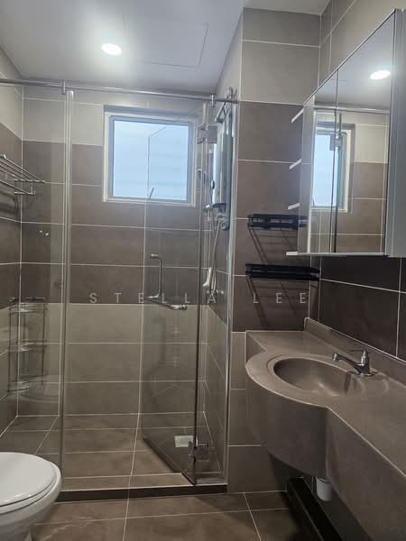 Condominium for Sale at Sg Long Residence - Stella Lee - PropertyGuru.com.my