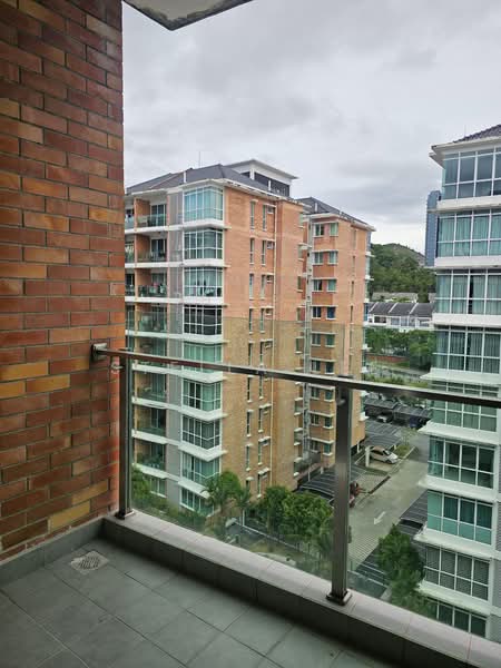 Condominium for Sale at Sg Long Residence - Stella Lee - PropertyGuru.com.my