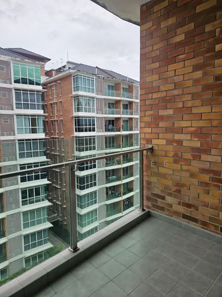 Condominium for Sale at Sg Long Residence - Stella Lee - PropertyGuru.com.my