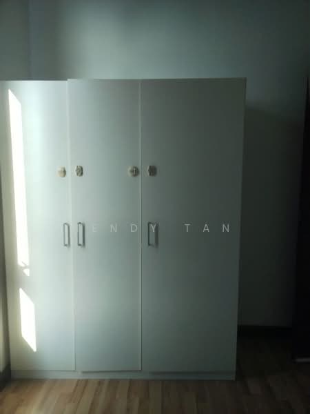 Condominium for Rent at Shaftsbury Residence - Hendy Tan - PropertyGuru.com.my