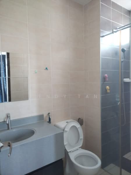 Condominium for Rent at Shaftsbury Residence - Hendy Tan - PropertyGuru.com.my