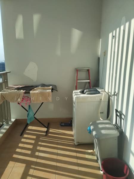 Condominium for Rent at Shaftsbury Residence - Hendy Tan - PropertyGuru.com.my