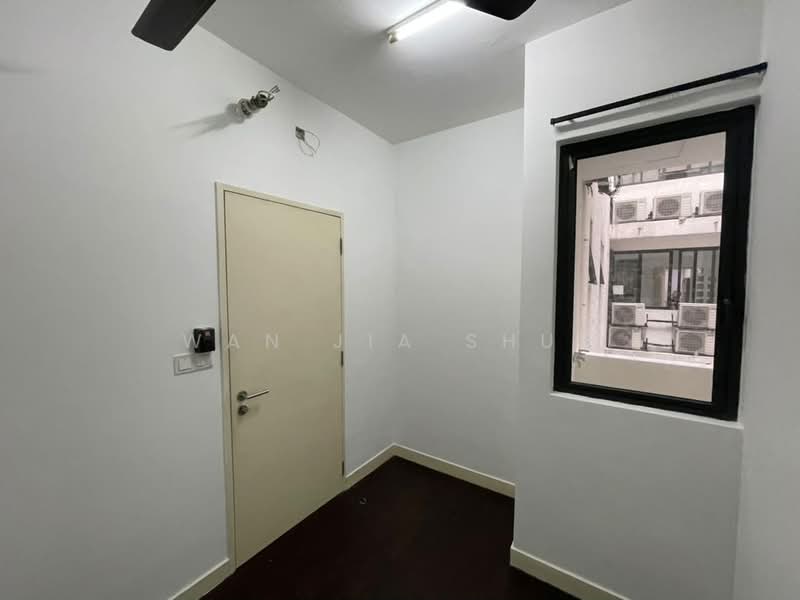 Kondominium untuk Disewa di Windows on The Park - Wan Jia Shun - PropertyGuru.com.my