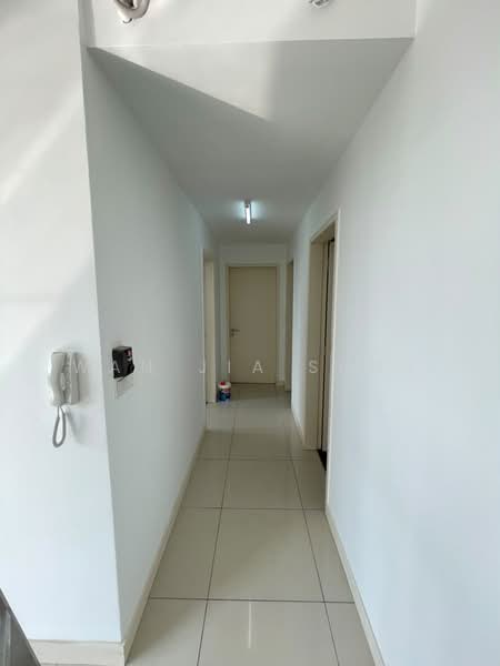 Kondominium untuk Disewa di Windows on The Park - Wan Jia Shun - PropertyGuru.com.my