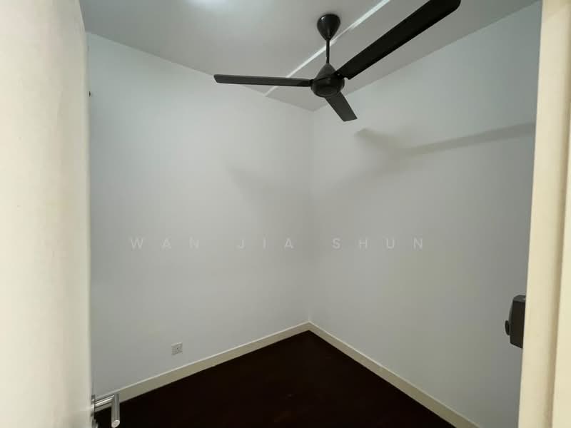 Kondominium untuk Disewa di Windows on The Park - Wan Jia Shun - PropertyGuru.com.my