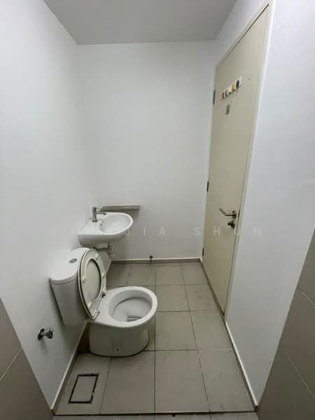Kondominium untuk Disewa di Windows on The Park - Wan Jia Shun - PropertyGuru.com.my