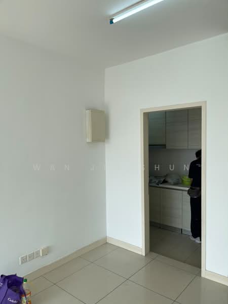Kondominium untuk Disewa di Windows on The Park - Wan Jia Shun - PropertyGuru.com.my
