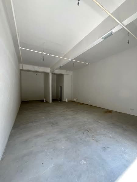 Shop / Office for Rent in Bayan Lepas (Penang) - Lilly . - Interior - PropertyGuru.com.my