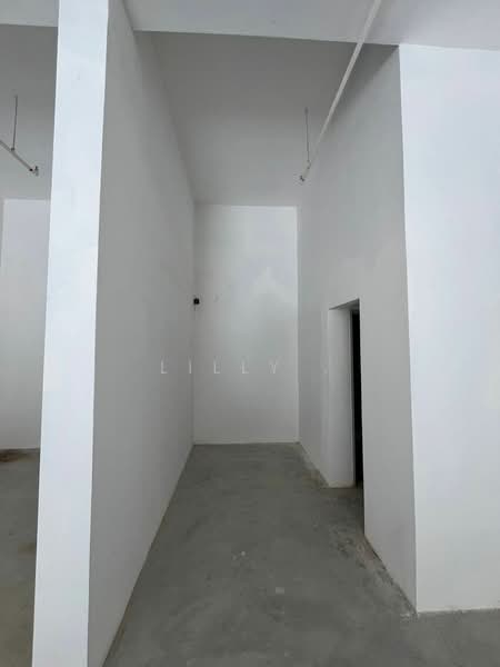 Shop / Office for Rent in Bayan Lepas (Penang) - Lilly . - Interior - PropertyGuru.com.my