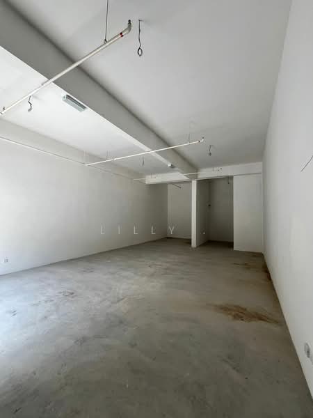 Shop / Office for Rent in Bayan Lepas (Penang) - Lilly . - Interior - PropertyGuru.com.my