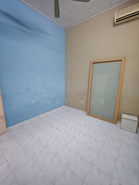 Terraced House for Sale in Taman Mutiara Rini (Skudai) - Ricky Woo - Interior - PropertyGuru.com.my