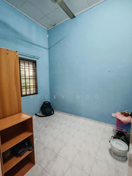Terraced House for Sale in Taman Mutiara Rini (Skudai) - Ricky Woo - Interior - PropertyGuru.com.my