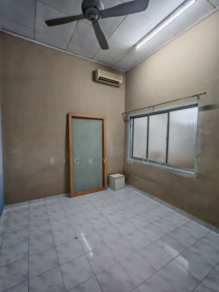 Terraced House for Sale in Taman Mutiara Rini (Skudai) - Ricky Woo - Interior - PropertyGuru.com.my